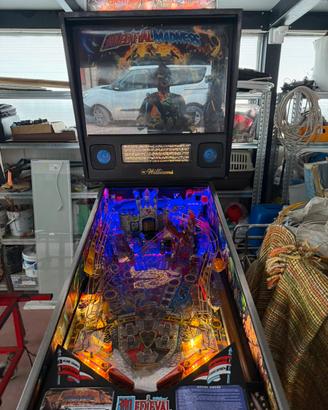 Flipper