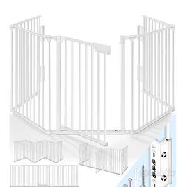 Barriera di sicurezza