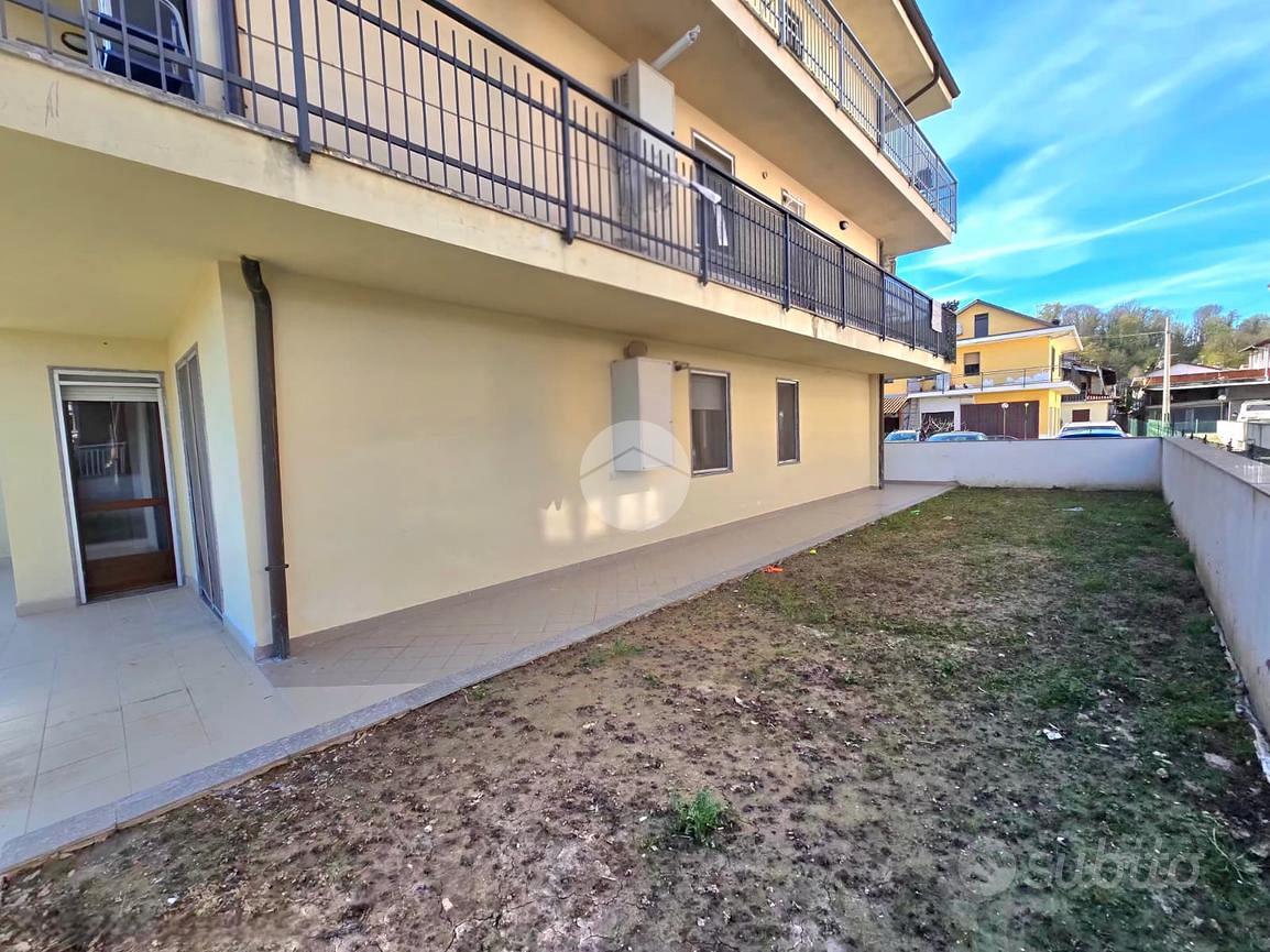 Appartamento – Rivarossa, Villaggio I Coppi - Vista 2