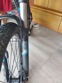 mtb kellys 