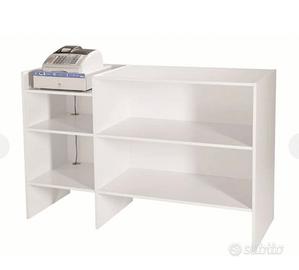Mobile - cassa