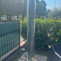 Ombrellone Nuovo