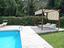 Immagine 17