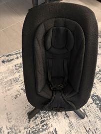 Bouncer CYBEX