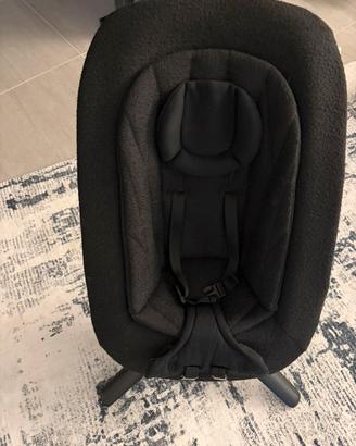 Bouncer CYBEX