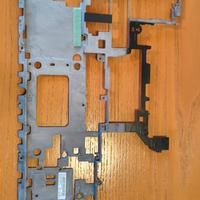 Telaio interno HP EliteBook
