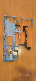 Telaio interno HP EliteBook