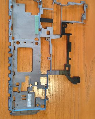 Telaio interno HP EliteBook