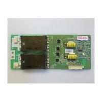 6632L-0623A - LC320 - 3PEGC20005B-R LGIT-T911 A RE