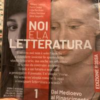 Libri scolastici