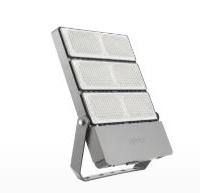 FARI LED PER CAMPI SPORTIVI