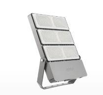 FARI LED PER CAMPI SPORTIVI