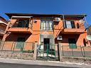 3-locali-a-colleferro
