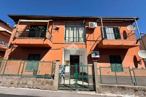 3 LOCALI A COLLEFERRO