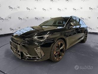 Cupra Leon Sportstourer 2.0 TDI 150 CV DSG Pu...