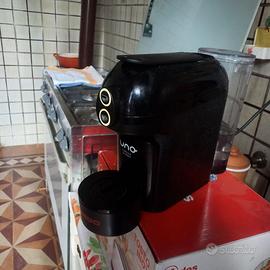 macchina per il caffè