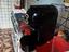 Immagine 1