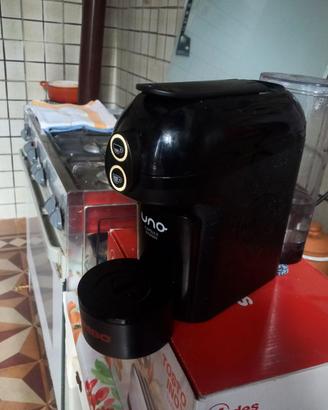 macchina per il caffè