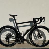 Specialized Tarmac Sworks SL8 2025 56/L perfetta