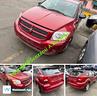 dodge-caliber-anno-2008-per-ricambi-fi