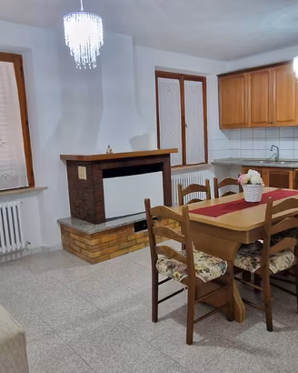 Appartamento,San Benedetto del Tronto