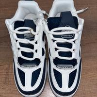 Lv skate 42 Nuove con cartellino