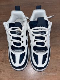 Lv skate 42 Nuove con cartellino