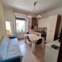 Bilocale 10 minuti di metro da HSR 20 minuti PIOLA