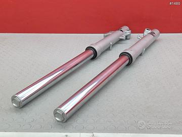 STELI FORCELLA APRILIA PEGASO 650 2001 2004 IE 200