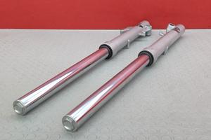 STELI FORCELLA APRILIA PEGASO 650 2001 2004 IE 200