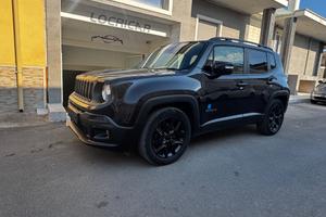 Jeep Renegade 1.6 Mjt 120 CV Batman
