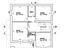 Immagine 25