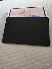 Tablet HONOR PAD 10 WIFI