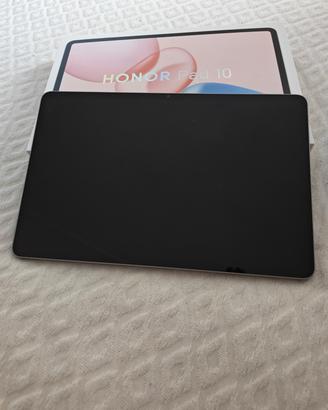 Tablet HONOR PAD 10 WIFI