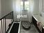 Immagine 22