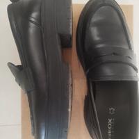 Scarpa donna Geox 