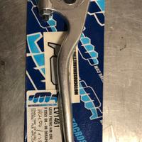 Leva freno ant. Motocross Marketing per HM LV1461