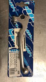 Leva freno ant. Motocross Marketing per HM LV1461
