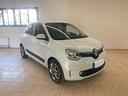renault-twingo-sce-65-cv-intens