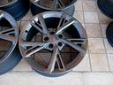 cerchi-18-originali-audi-cod-1791