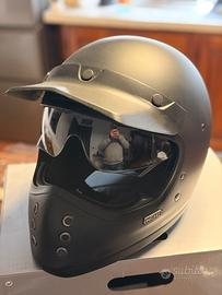 Casco Moto HJC V60