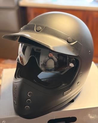Casco Moto HJC V60