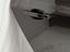 Immagine 10