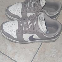 Nike Dunk Sportswear