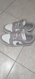 Nike Dunk Sportswear