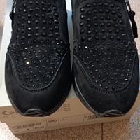 Scarpe donna GEOX n.40
