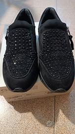 Scarpe donna GEOX n.40