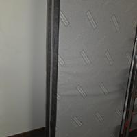 Materasso Sirio 95x200