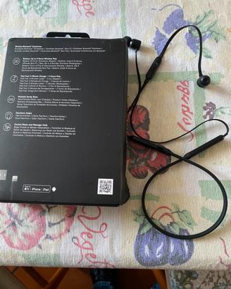 Cuffie Beats x