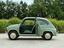 Immagine 26